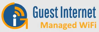 Guest-Internet-LOGO