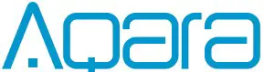 AQara Logo