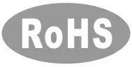 ROHS Logo