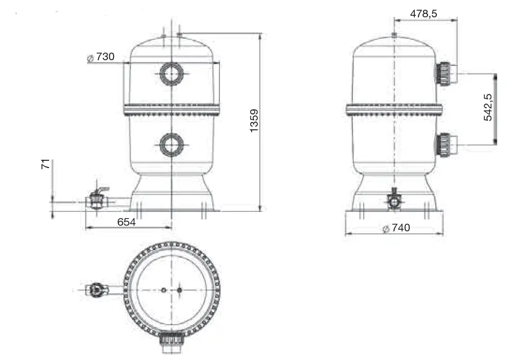 WATERCO-70X-Multicyclone-Commercial-Filter-03