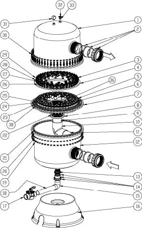 WATERCO-70X-Multicyclone-Commercial-Filter-04