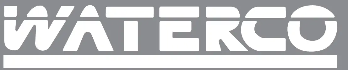 waterco-logo