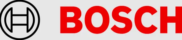 bosch logo