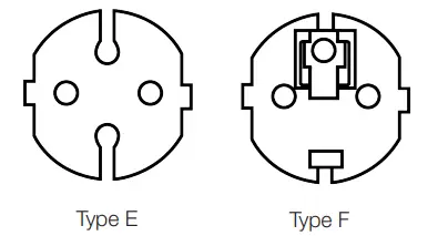 Verbatim-EUPT-01-EU-Multi-Plug-Power-Tower-FIG-1