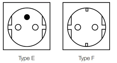 Verbatim-EUPT-01-EU-Multi-Plug-Power-Tower-FIG-2