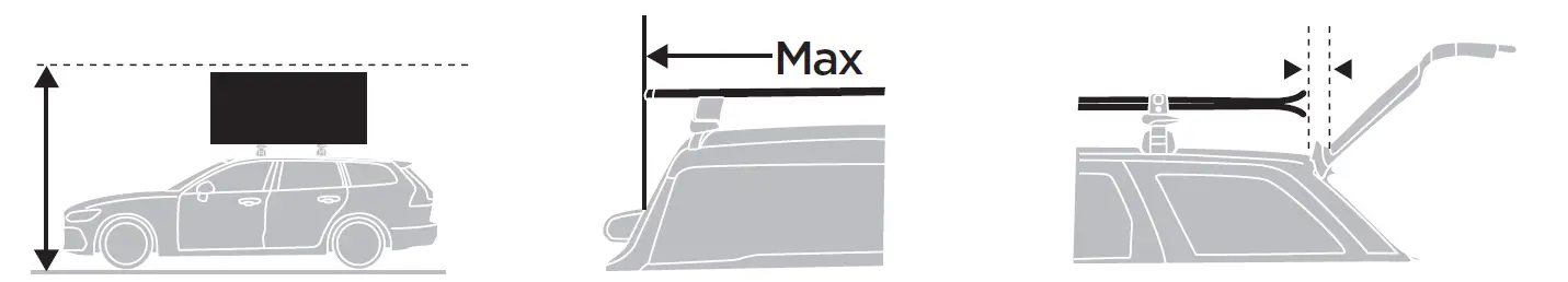 THULE-5560060001-Roof-Rack-And-Roof-Accessories-FIG-2
