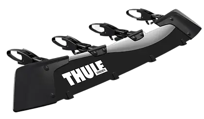 THULE-5560060001-Roof-Rack-And-Roof-Accessories-PRODUCT