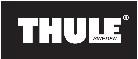 THULE-LOGO