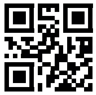 SHARP 32EA2K 32 Inch HD Ready TV - qr code