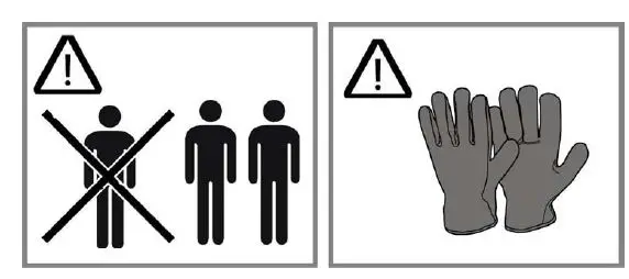 elica Elite 35 Grix 90 X Cooker Hoods Instruction Manual-fig-1