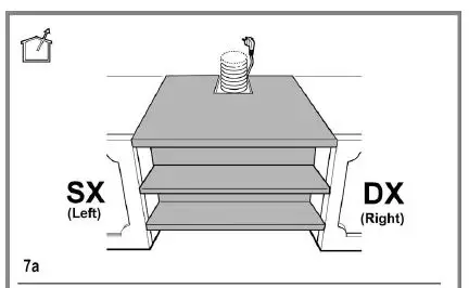 elica Elite 35 Grix 90 X Cooker Hoods Instruction Manual-fig-10