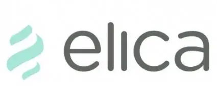 elica logo