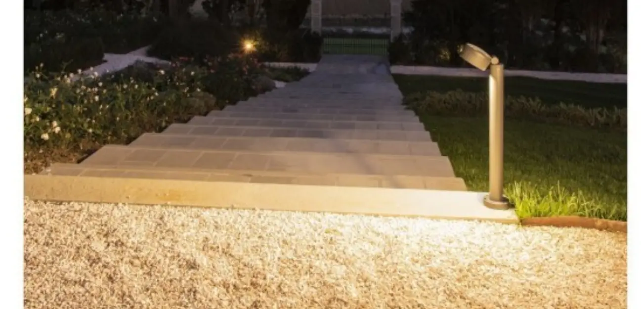 Slv 1002907 Floor Lamp Instruction Manual Slv 1002907 Floor Lamp Instruction Manual