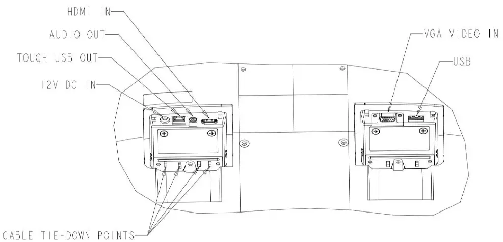 elo-ET1902L-19-Inch-LCD-Desktop-FIG-1