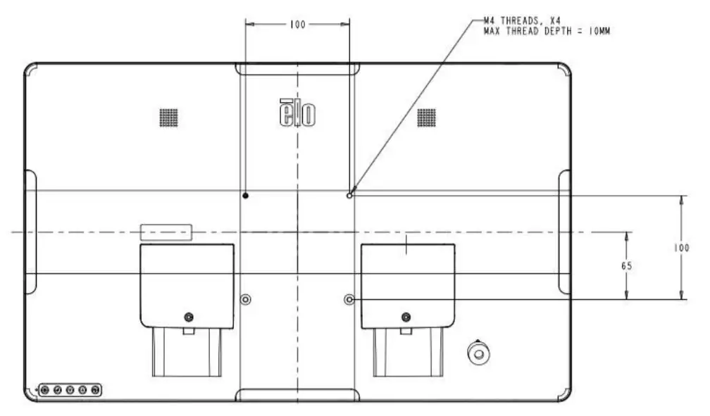 elo-ET1902L-19-Inch-LCD-Desktop-FIG-2