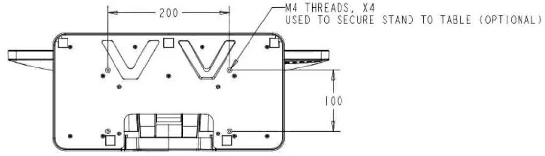 elo-ET1902L-19-Inch-LCD-Desktop-FIG-2