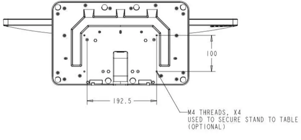 elo-ET1902L-19-Inch-LCD-Desktop-FIG-4