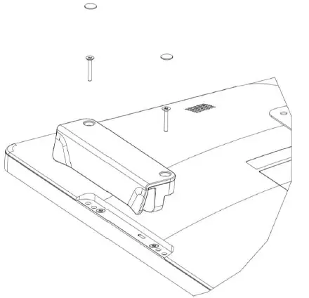 elo-ET1902L-19-Inch-LCD-Desktop-FIG-5