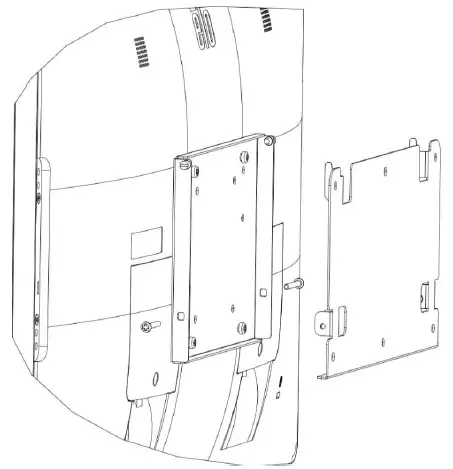 elo-ET1902L-19-Inch-LCD-Desktop-FIG-6