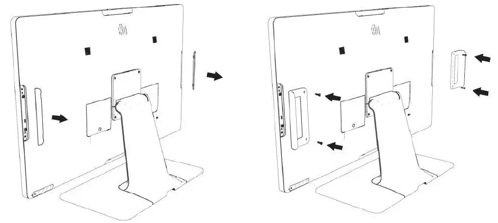 elo-ET1902L-19-Inch-LCD-Desktop-FIG-7
