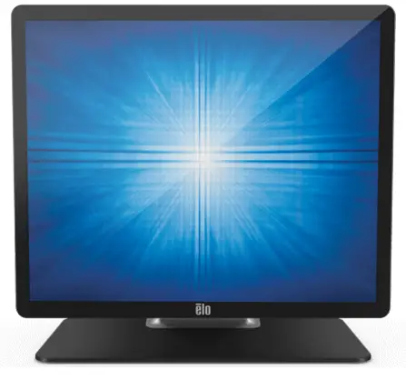 elo-ET1902L-19-Inch-LCD-Desktop-PRODUCT