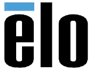 elo-LOGO