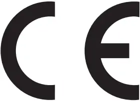 CE