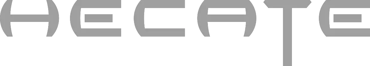 Hecate LOGO