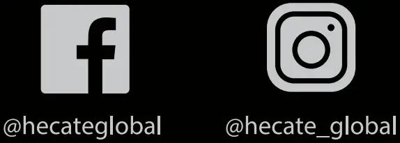 HECATE G30S Dual Mode Wireless Gaming Headset - ICON 9