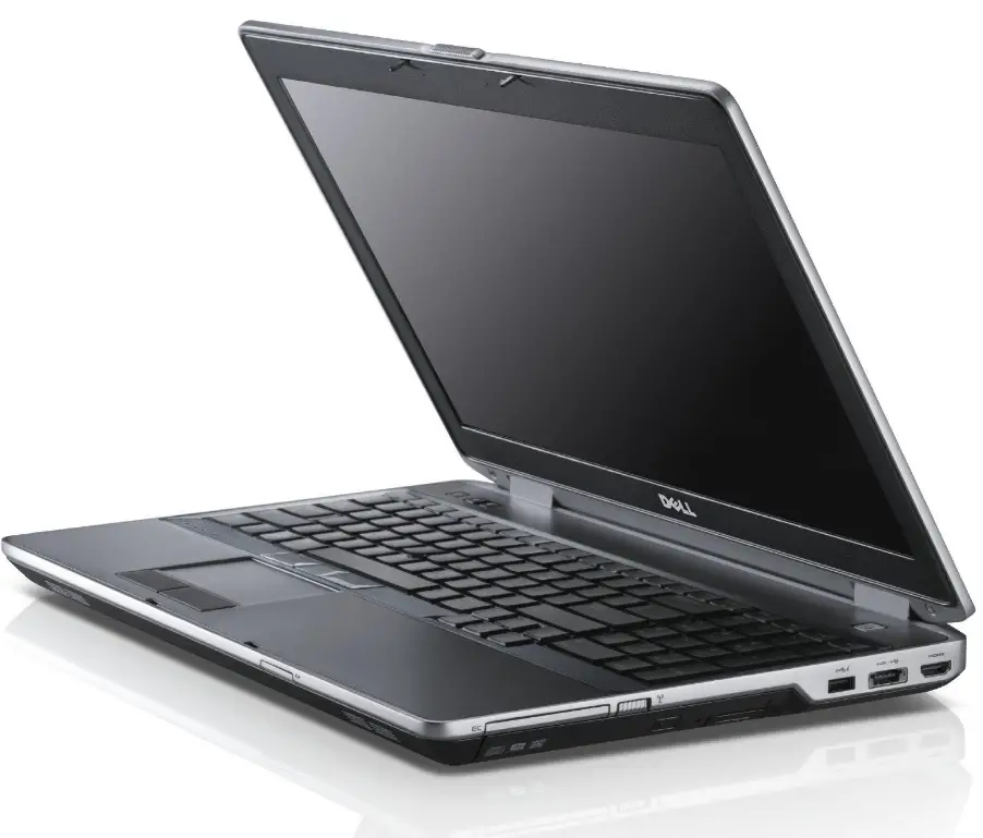 DELL-Latitude-E6530-Premier-Laptop-Imgg