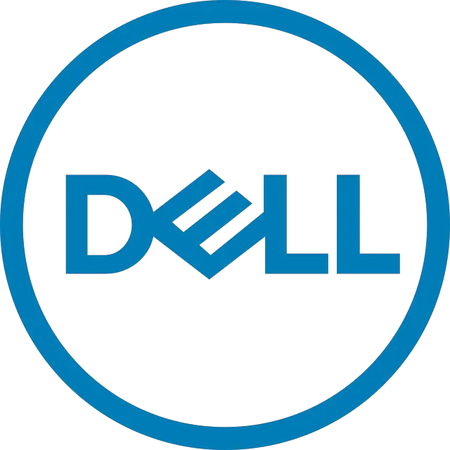 Dell_logo_2016.svg