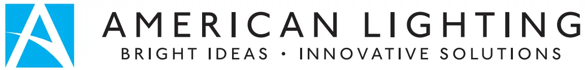 AMERICAN LIGHTING-Logo
