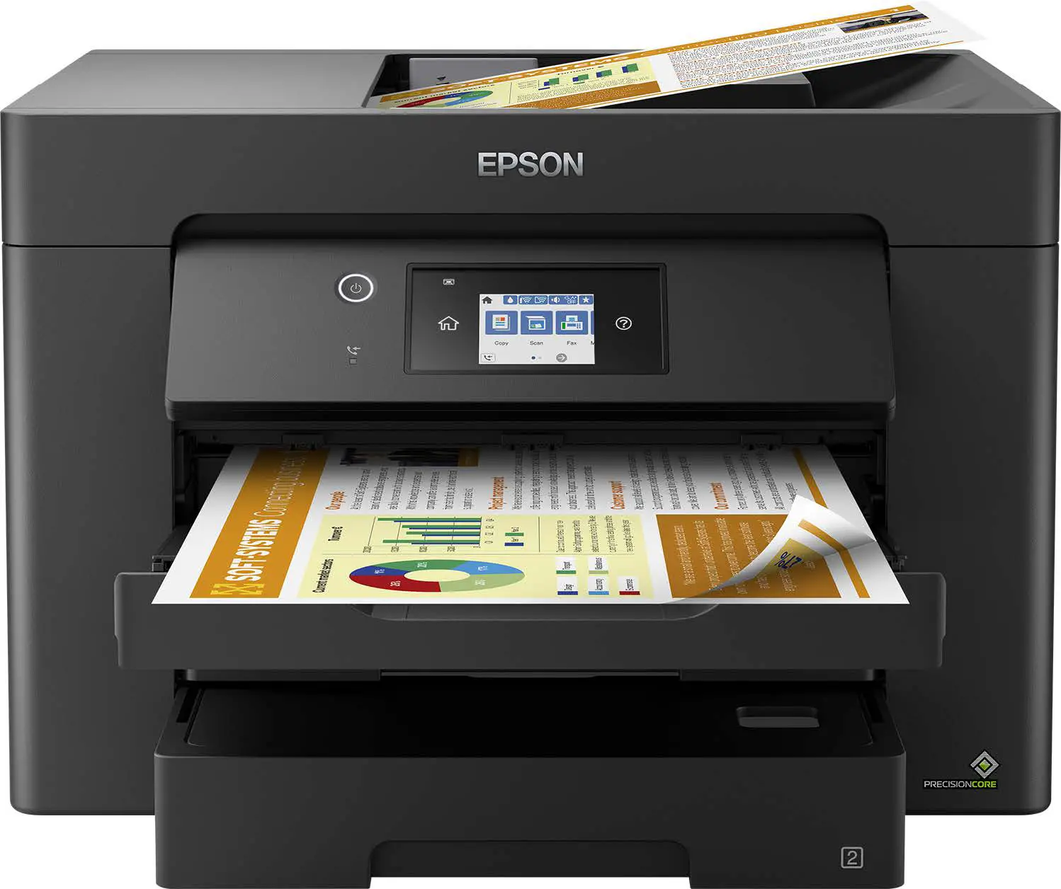 Epson-WF-7830DTWF-Wireless-Color-Printer-featured