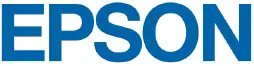 Epson-logo