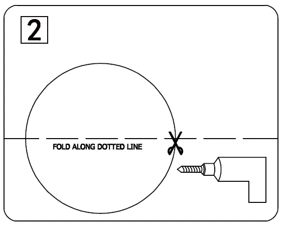 OPTONICA-2009-Recessed-Ceiling-Ring-FIG-5
