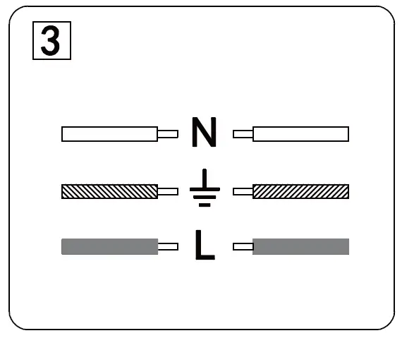 OPTONICA-2009-Recessed-Ceiling-Ring-FIG-6