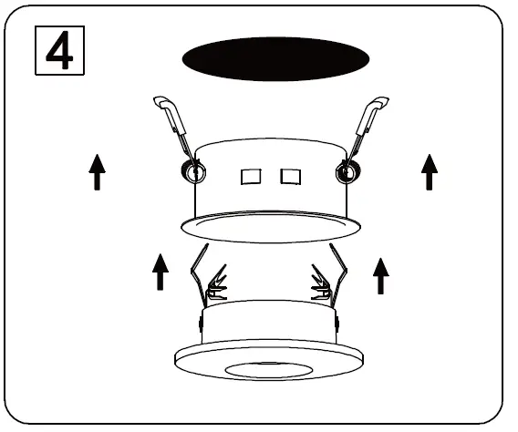 OPTONICA-2009-Recessed-Ceiling-Ring-FIG-7