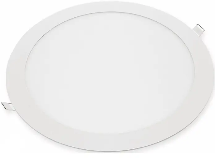 OPTONICA-2009-Recessed-Ceiling-Ring-PRODUCT-IMG