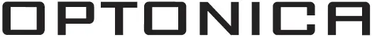 OPTONICA-LOGO