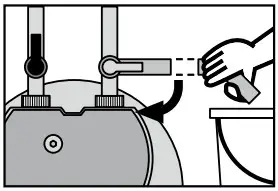 BRITA PURITY Quell ST Water Filter System - Filter Systems 3