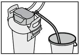 BRITA PURITY Quell ST Water Filter System - Filter Systems 4