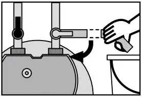 BRITA PURITY Quell ST Water Filter System - Filter Systems 5