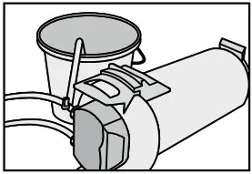 BRITA PURITY Quell ST Water Filter System - Filter Systems