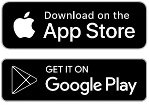 BRITA PURITY Quell ST Water Filter System - icon 1