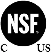 BRITA PURITY Quell ST Water Filter System - icon