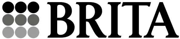 BRITA logo