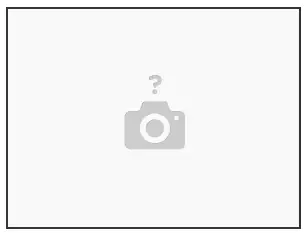 WP DYNAMICS K30-PL1018-0 Turbo S 2seat Fox Live Valve Spring Kit-fig-8