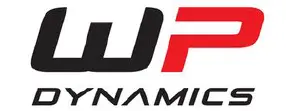 WP DYNAMICS-logo