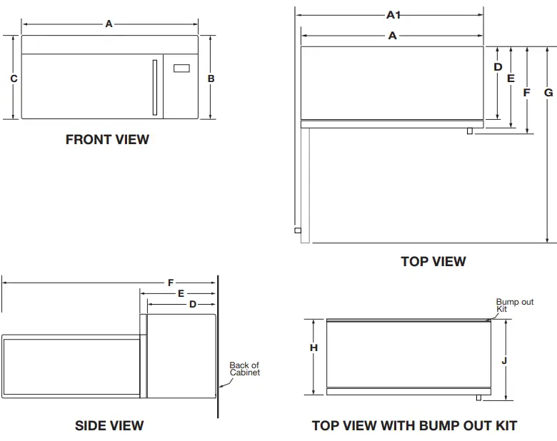 KitchenAid-KMHC319LOver-the-Range-Convection-Microwave-with-Air-Fry-Mode-FIG-1