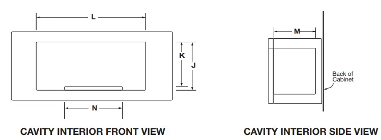KitchenAid-KMHC319LOver-the-Range-Convection-Microwave-with-Air-Fry-Mode-FIG-2